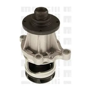 METELLI 24-0430