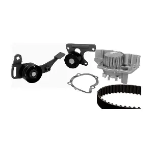 METELLI 30-0391-3