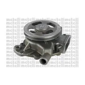 METELLI 24-1308