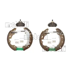 METELLI 51-0261