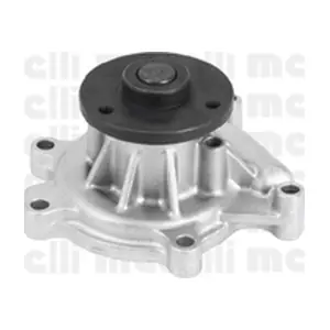 METELLI 24-0826