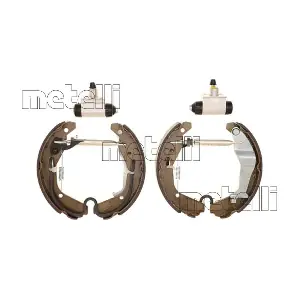 510207 METELLI