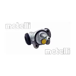 98452387 IVECO