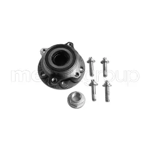 19-2784 METELLI