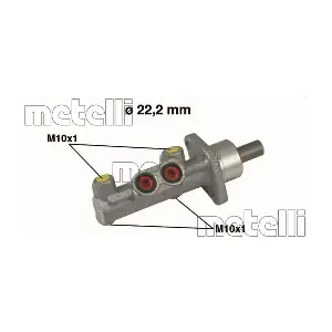 1106629 FORD