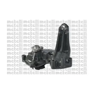 24-1101 METELLI