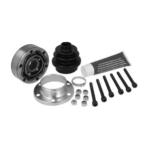 METELLI 16-1020