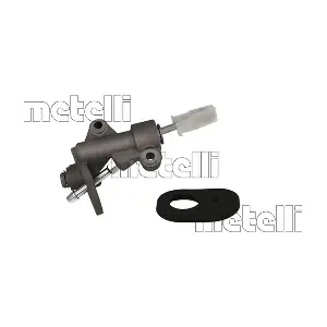 55-0218 METELLI