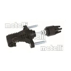 55-0294 METELLI