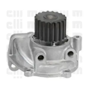 METELLI 240973