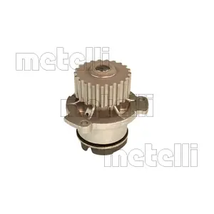 24-0404 METELLI