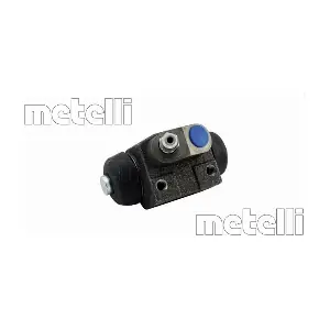 METELLI 04-0276