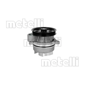 METELLI 24-1394