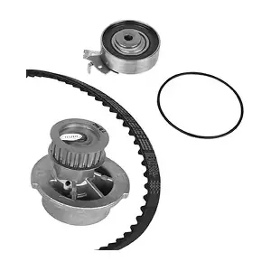 METELLI 3004421
