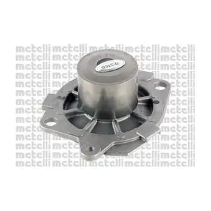 METELLI 240672