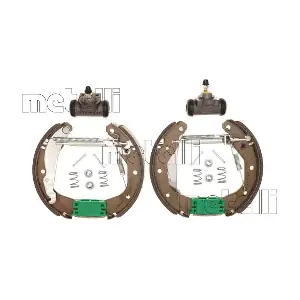 51-0122 METELLI