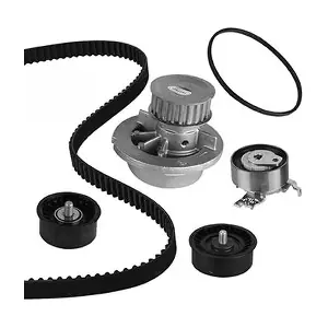 METELLI 30-0541-3