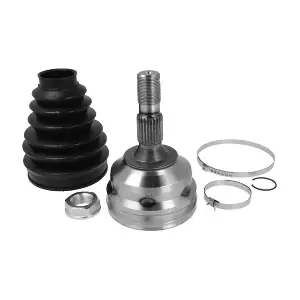METELLI 15-1496