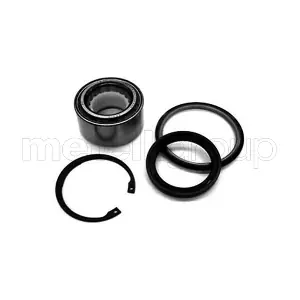 METELLI 19-7090