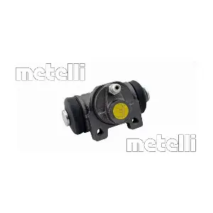METELLI 040648