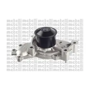 METELLI 24-1144