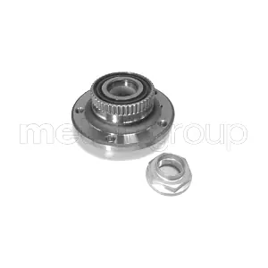 1442 UNIPART