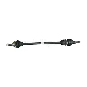 17-1020 METELLI