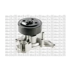 METELLI 24-1241