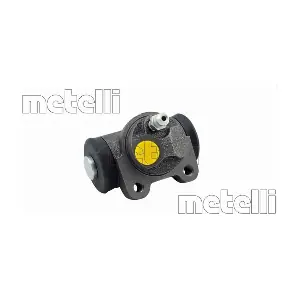 04-0359 METELLI