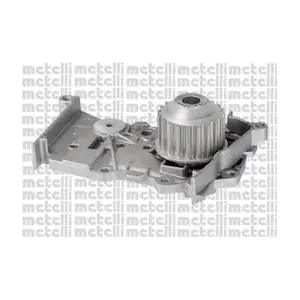 METELLI 24-0724A