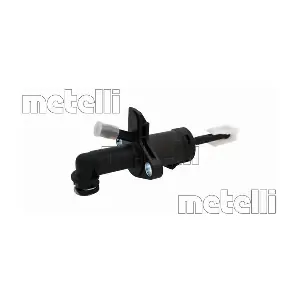 METELLI 55-0057