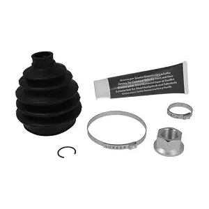 13-0620 METELLI