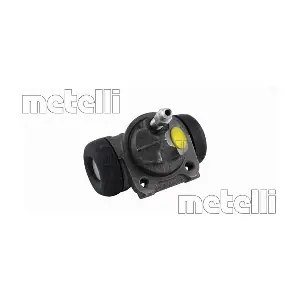 04-0787 METELLI