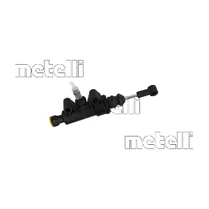 550317 METELLI