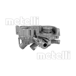 METELLI 241372