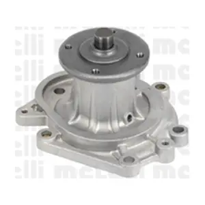 METELLI 24-0775
