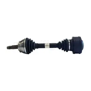 METELLI 17-0502