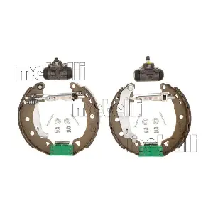 METELLI 51-0402