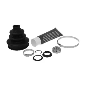 METELLI 13-0035