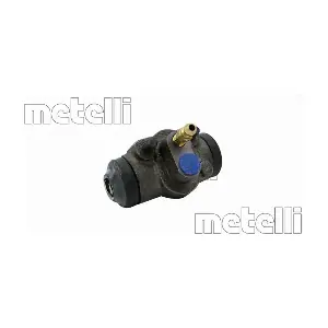 4103 LPR