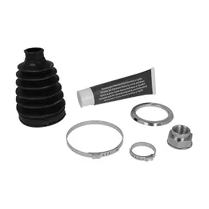 13-0655 METELLI