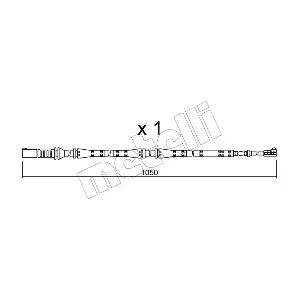 7288 IRQ AUTOMOTIVE