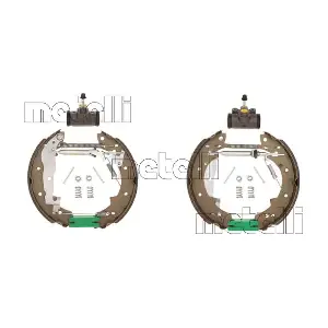 51-0420 METELLI