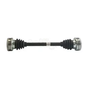 17-0001 METELLI