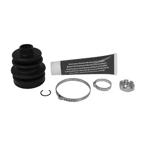 METELLI 13-0070