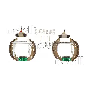 METELLI 51-0368
