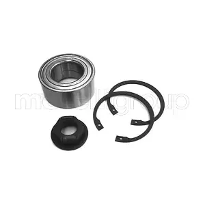 METELLI 19-2267