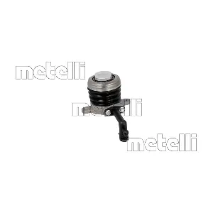 56-0027 METELLI