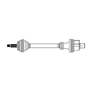METELLI 170628