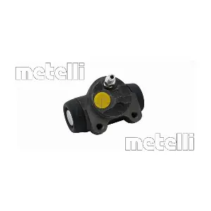 7701028251 RENAULT